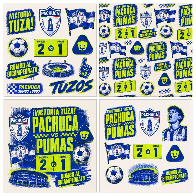 Art Craft Ideas With Paper - Maxico Football Diamentowe Malowanie Pełny Kwadrat