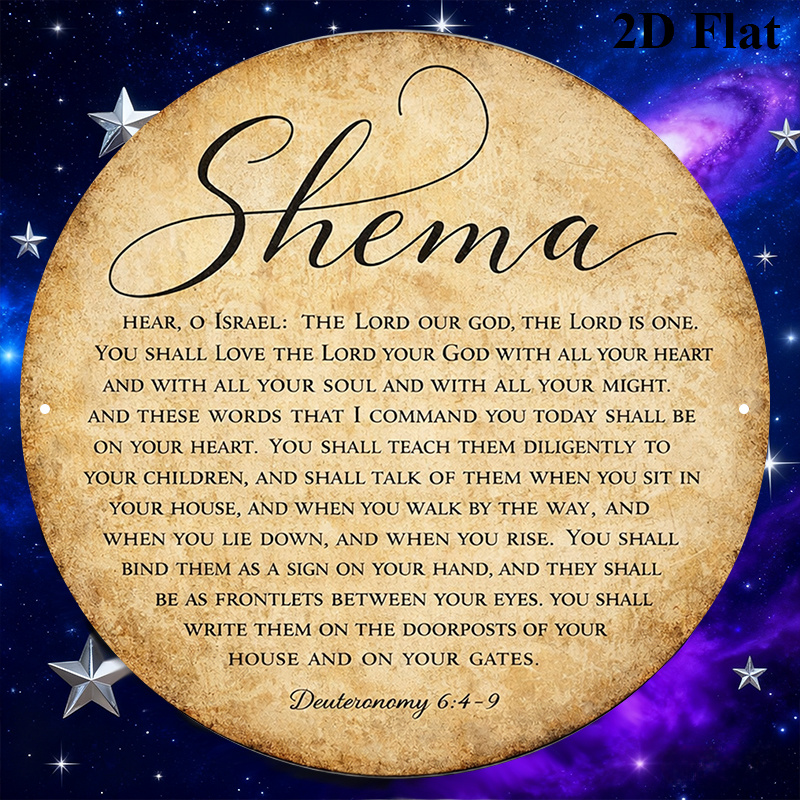 CIFBUY Vintage Judaica Alumini – Art & Craft Voucher Code recenzja i cena