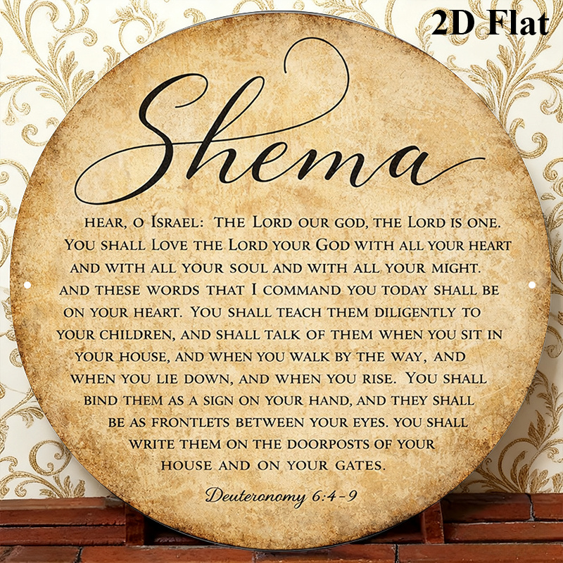 CIFBUY Vintage Judaica Alumini – Art & Craft Voucher Code recenzja i cena