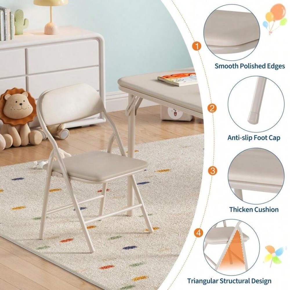 Zestaw stołu do zabawy dla dzi – Art Craft Toddler recenzja i cena