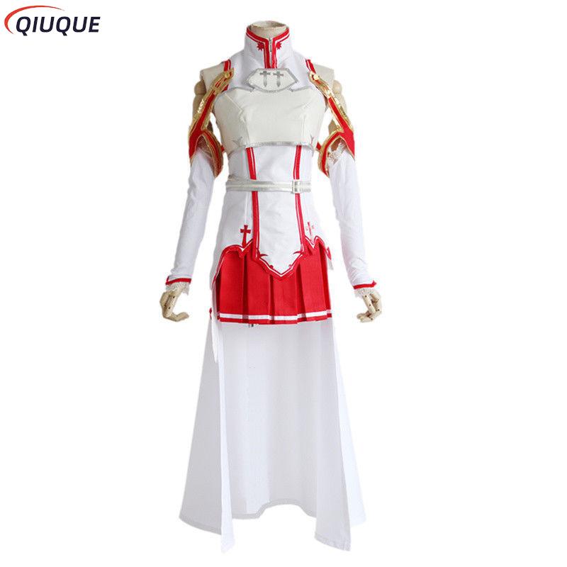 Anime Sword Art Online Yuuki A – Art Craft Online recenzja i cena