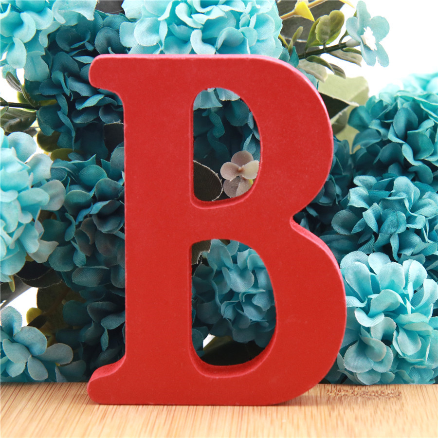1pc 10cm x 10cm czerwone rzemi – Art Craft Names recenzja i cena