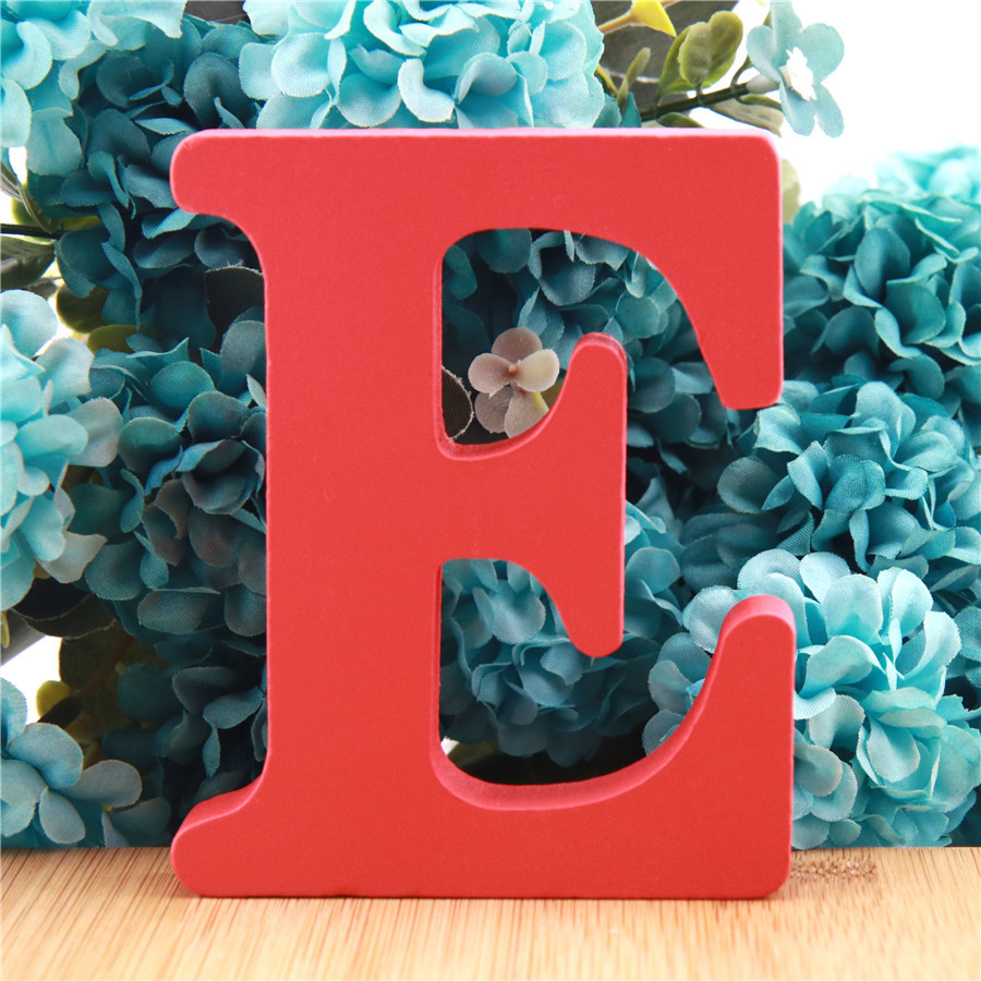 1pc 10cm x 10cm czerwone rzemi – Art Craft Names recenzja i cena