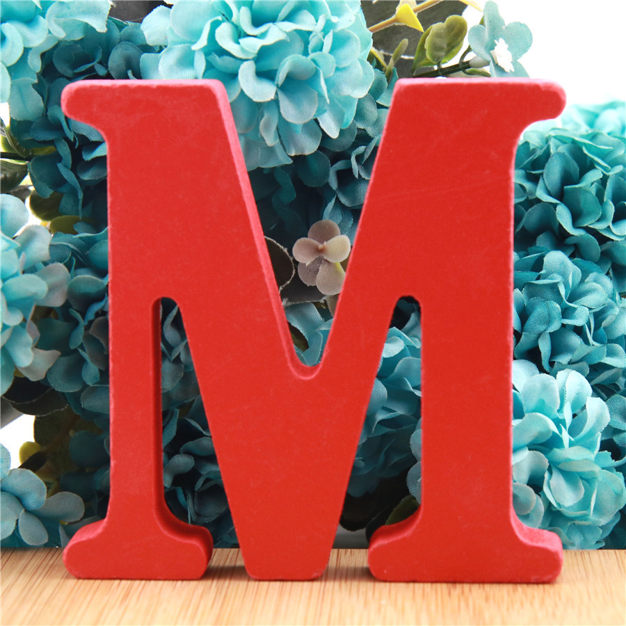 1pc 10cm x 10cm czerwone rzemi – Art Craft Names recenzja i cena