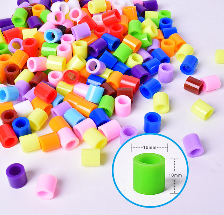 Zestaw do tworzenia biżuterii  – Art Craft Kit recenzja i cena