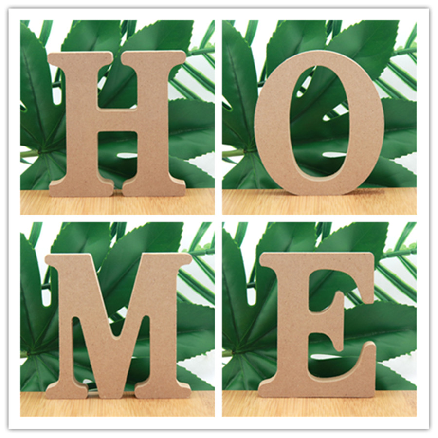 1szt 10cm Kolor drewna Drewnia – Art Craft Names recenzja i cena