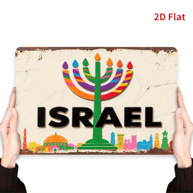 CIFBUY Vintage Aluminiowa Deko – Art & Craft Paper For Kids recenzja i cena
