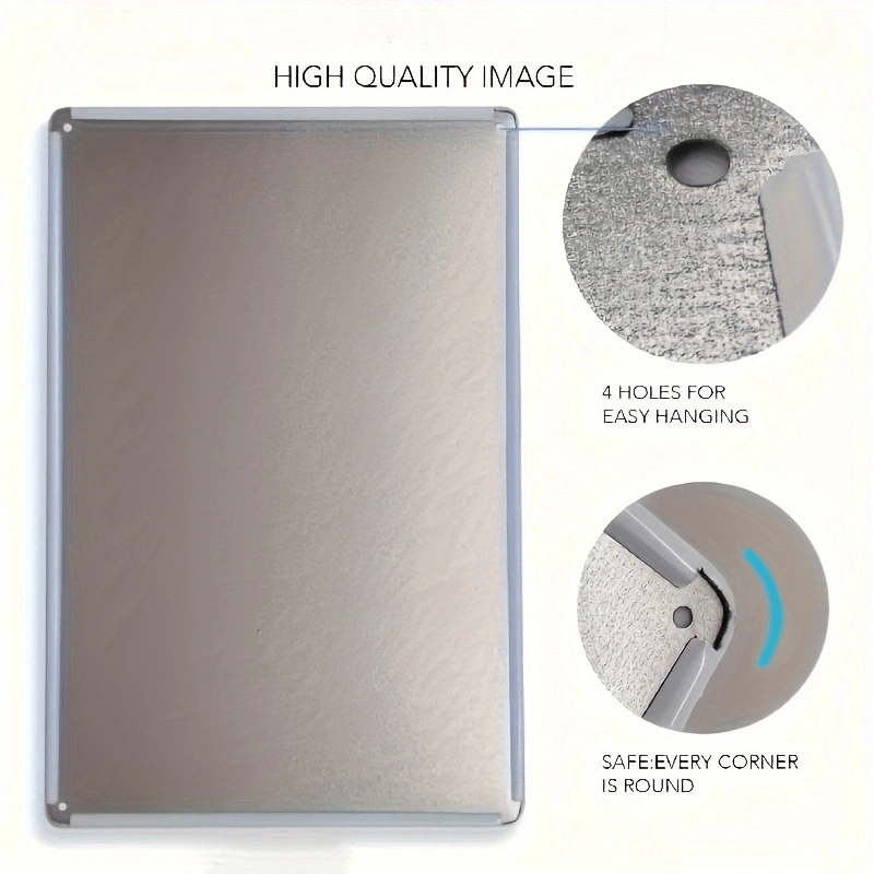 CIFBUY Vintage Aluminiowa Deko – Art & Craft Paper For Kids recenzja i cena
