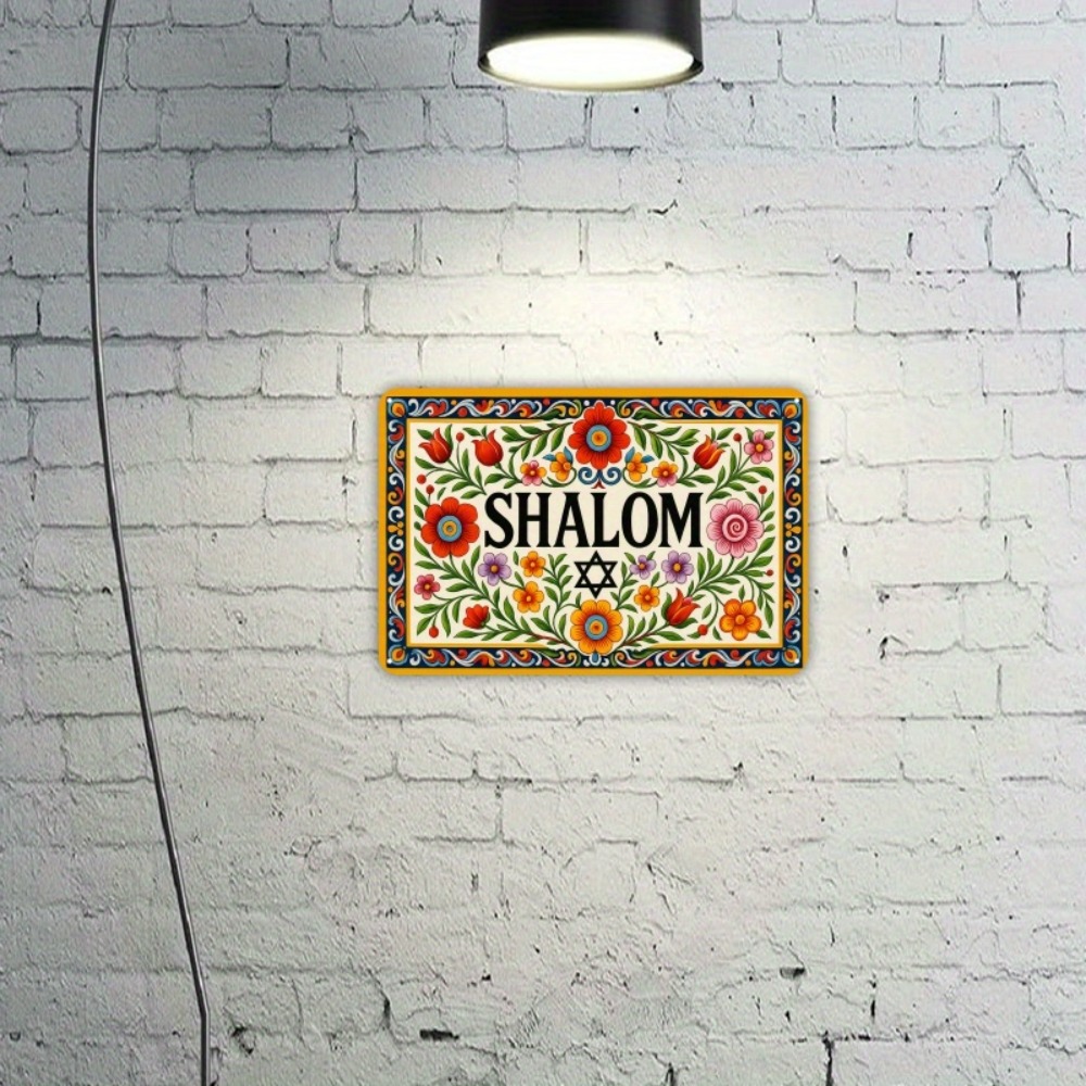CIFBUY Vintage Aluminiowa Tabl – Art & Craft Voucher Code recenzja i cena