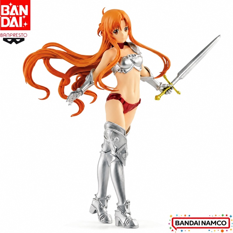 Na stanie Oryginalna figurka B – Art Craft Online recenzja i cena