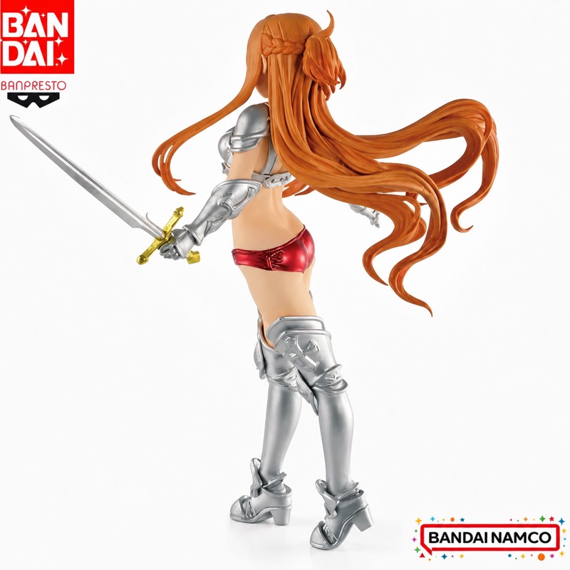Na stanie Oryginalna figurka B – Art Craft Online recenzja i cena