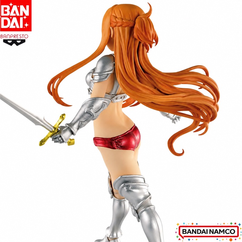 Na stanie Oryginalna figurka B – Art Craft Online recenzja i cena