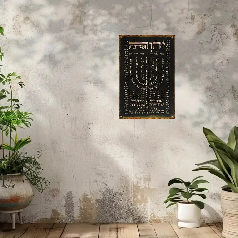 CIFBUY Vintage Aluminiowa Tabl – Art & Craft Voucher Code recenzja i cena