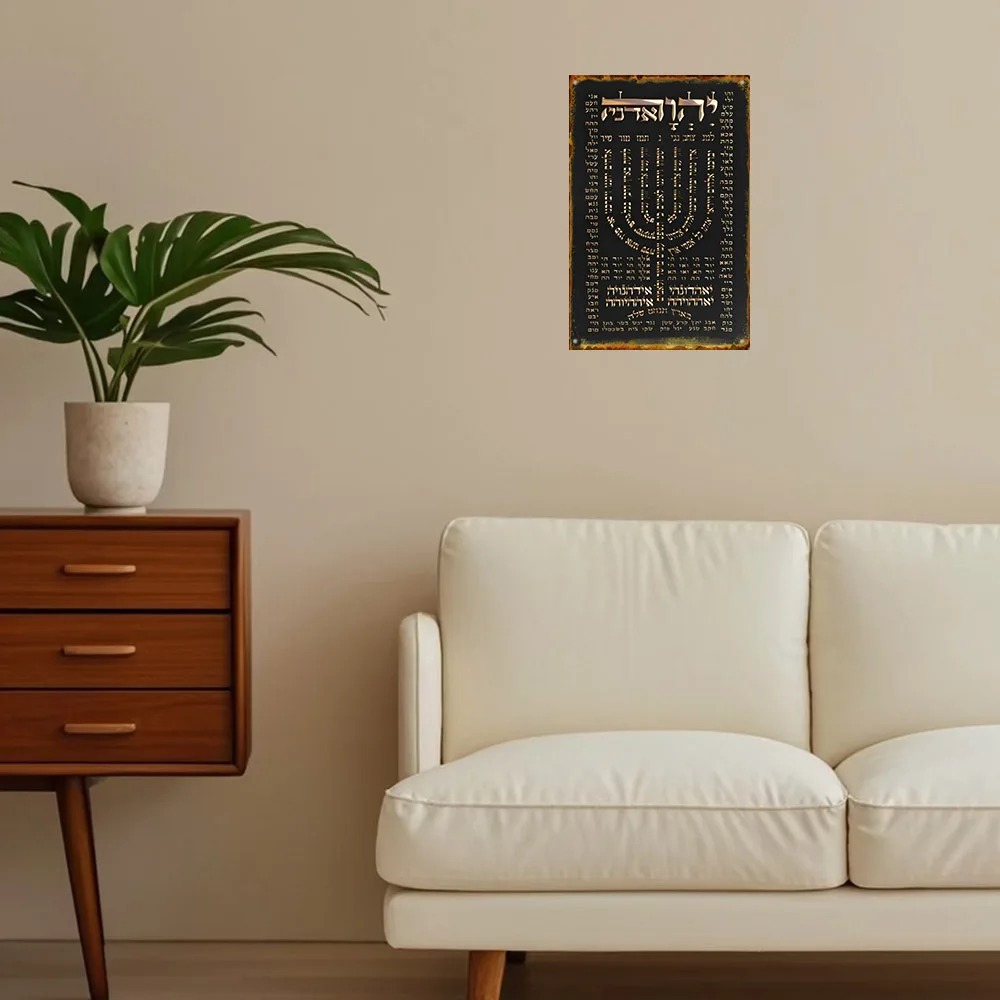 CIFBUY Vintage Aluminiowa Tabl – Art & Craft Voucher Code recenzja i cena