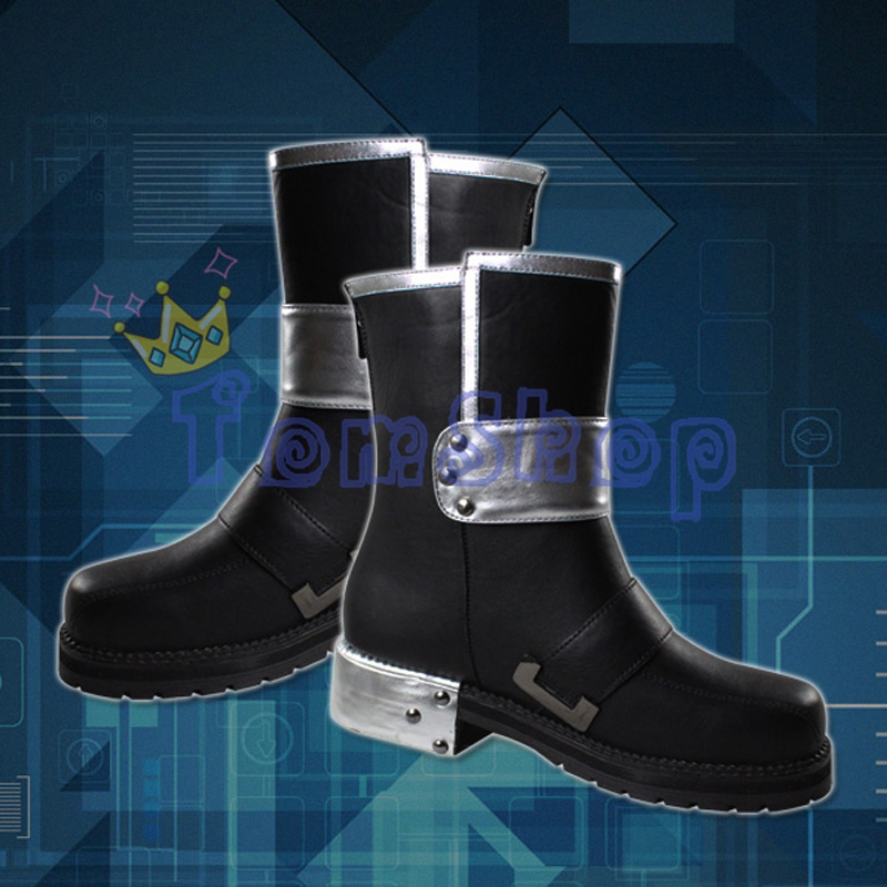 Sword Art Online SAO Kirito Ki – Art Craft Online recenzja i cena
