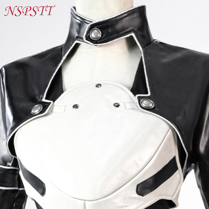 NSPSTT Sword Art Online Kirito – Art Craft Online recenzja i cena