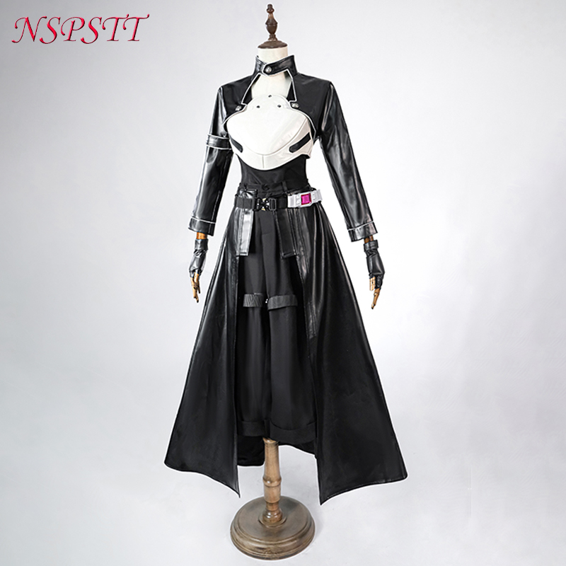 NSPSTT Sword Art Online Kirito – Art Craft Online recenzja i cena
