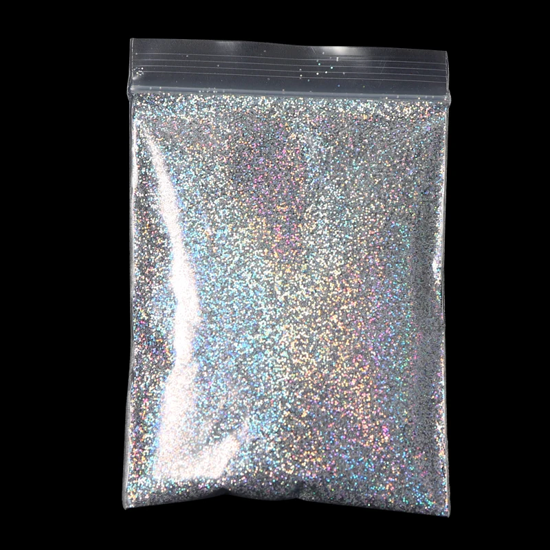 10g holograficzny brokat do wy – Resin Pigment Powder recenzja i cena