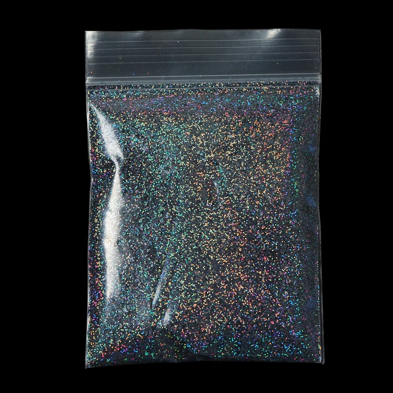 10g holograficzny brokat do wy – Resin Pigment Powder recenzja i cena