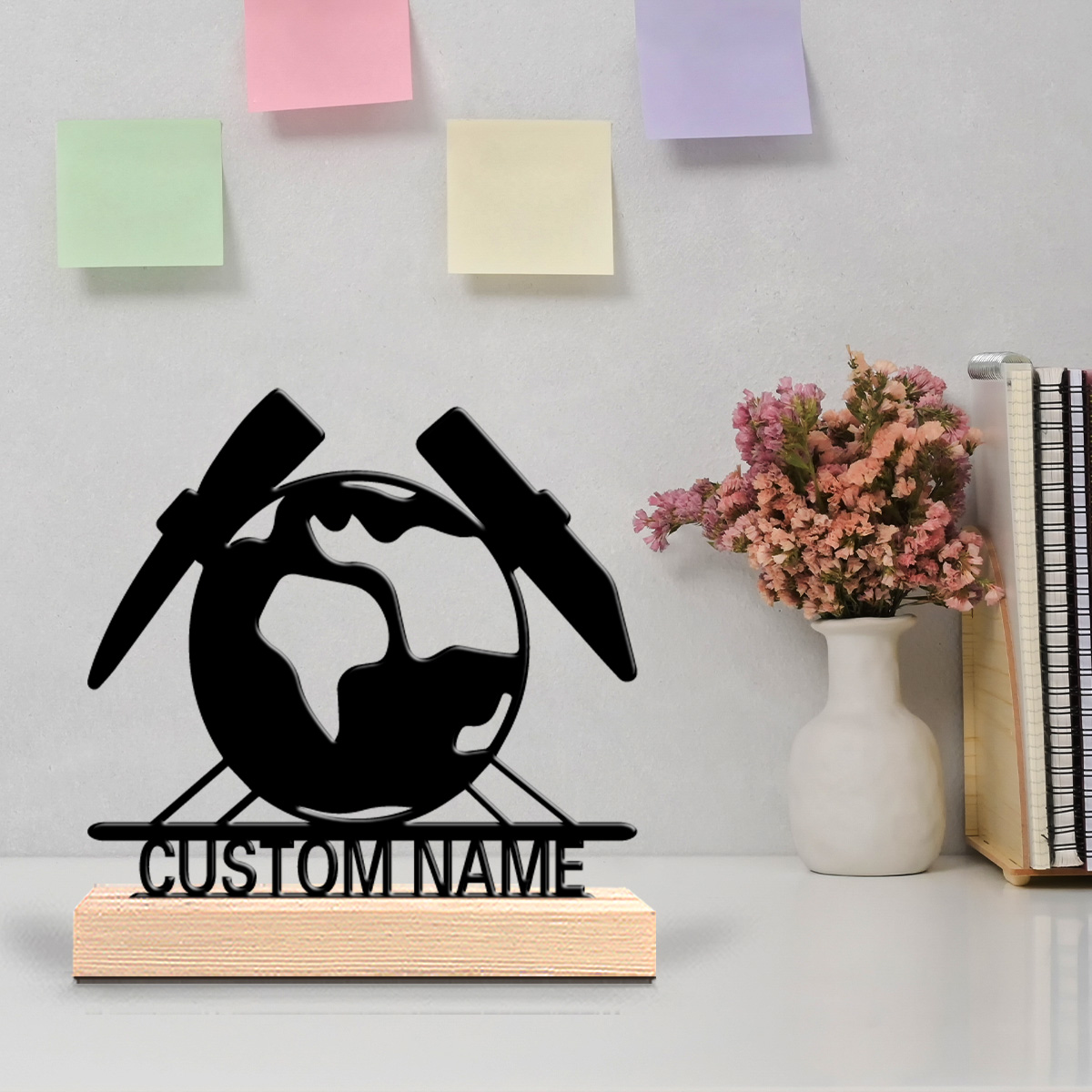 1 szt. Modny kompas z personal – Art Craft Names recenzja i cena
